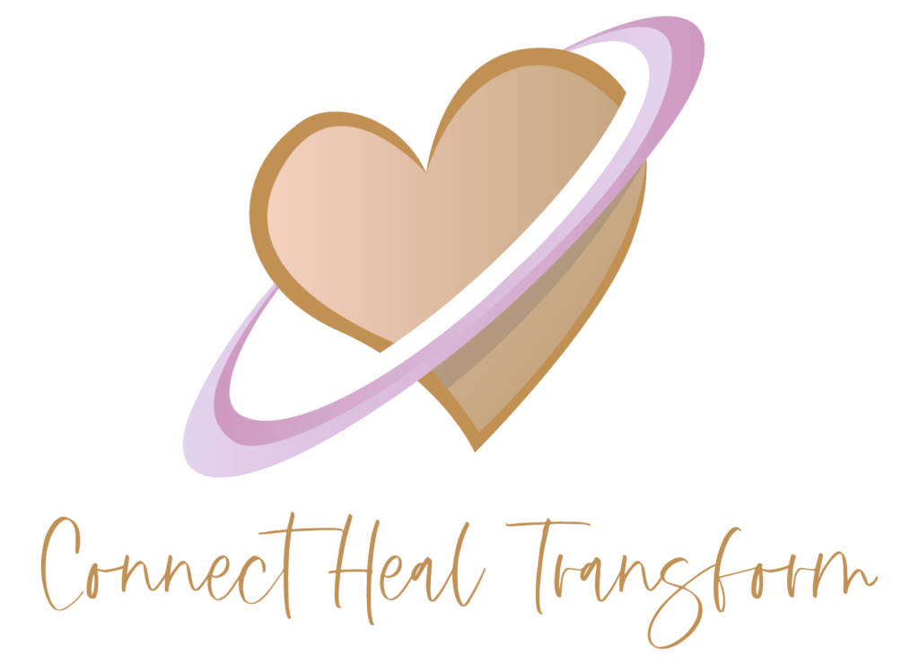 TheraConnect: The Mental Health Platform Built From a Place of Purpose