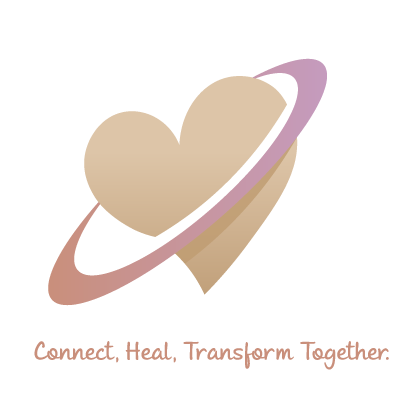 TheraConnect Logo