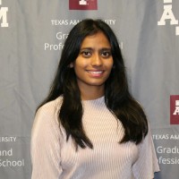 Pooja-Shree-Chettiar