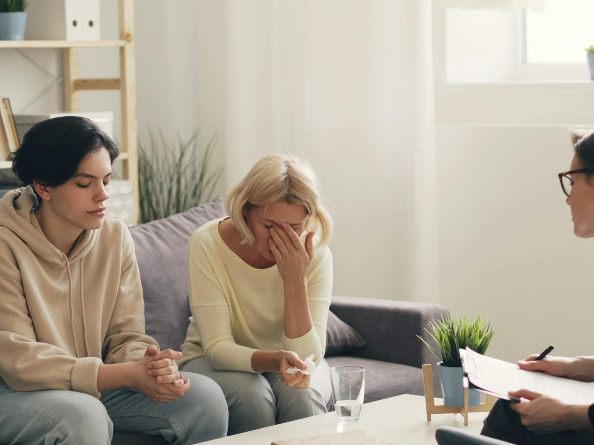 Mental-Care-Awareness