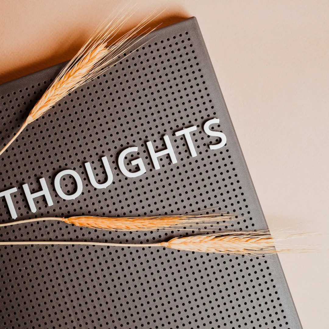 Toxic Friendship Detox