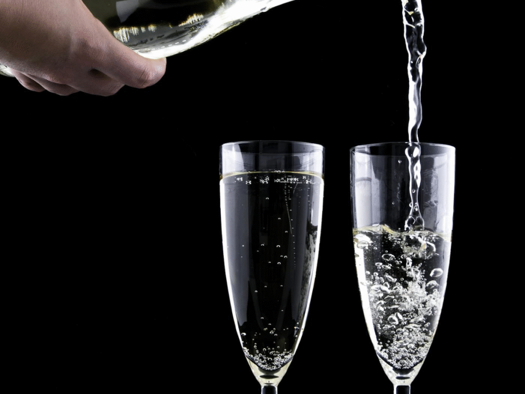 The Truth About Sobering Up Fast: Myths vs. Reality