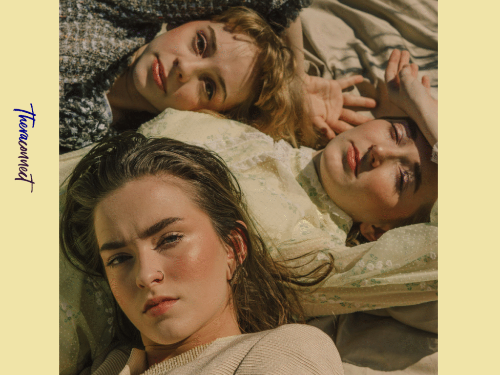 World-Mental-Care-Day