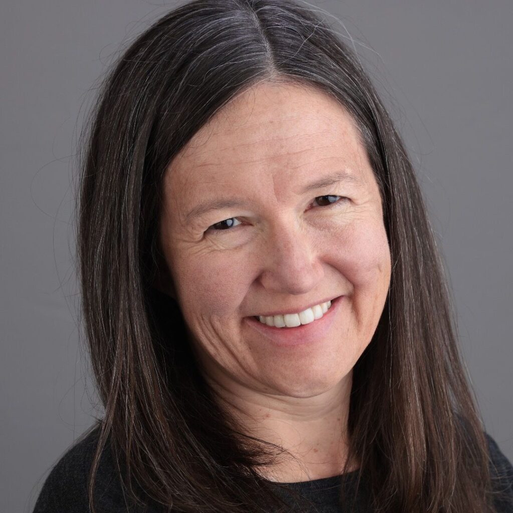 Can you really be addicted to food? Researchers are uncovering convincing similarities to drug addiction Professor Claire Wilcox