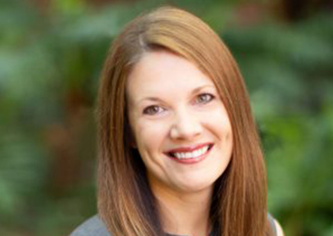 Why more school counselors and psychologists alone won’t solve America’s mental health crisis among students by Joni Williams Splett