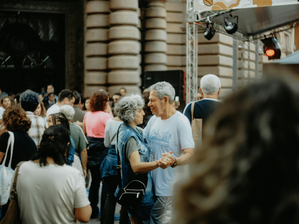 🧠 The Mental Health Effects of Cancel Culture