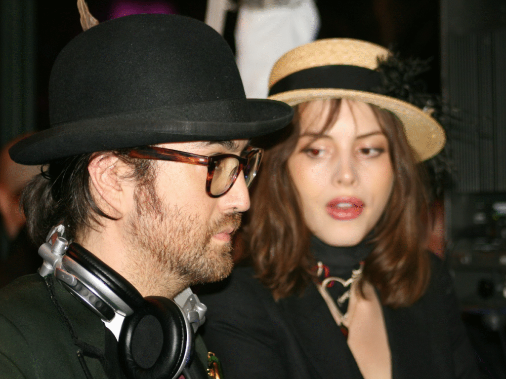 10 Celebrities Who Inspire By Sharing Mental Health Struggles