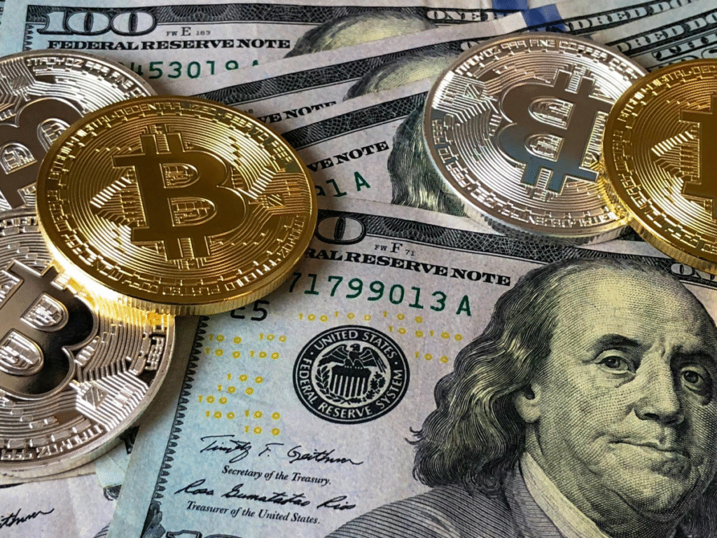 The Mental Health Cost of Financial Stress: What You Need to Know