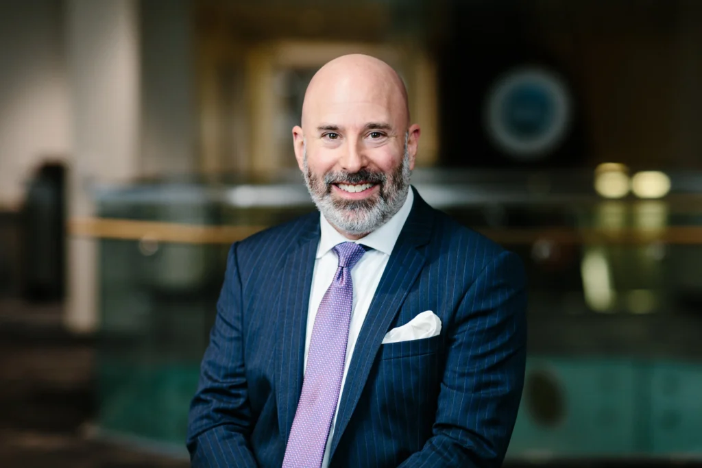 How to Survive Annoying Relatives this Holiday Season By Jamie Gruman