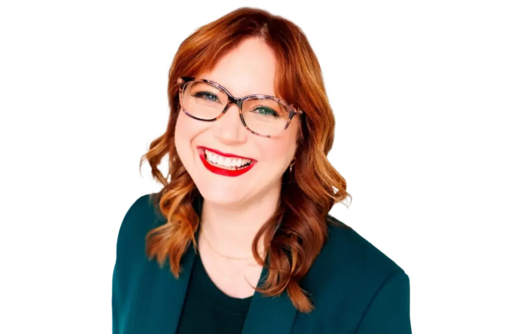 Can you change your personality? Psychology research says yes, by tweaking what you think and do Dr Shannon Sauer-Zavala