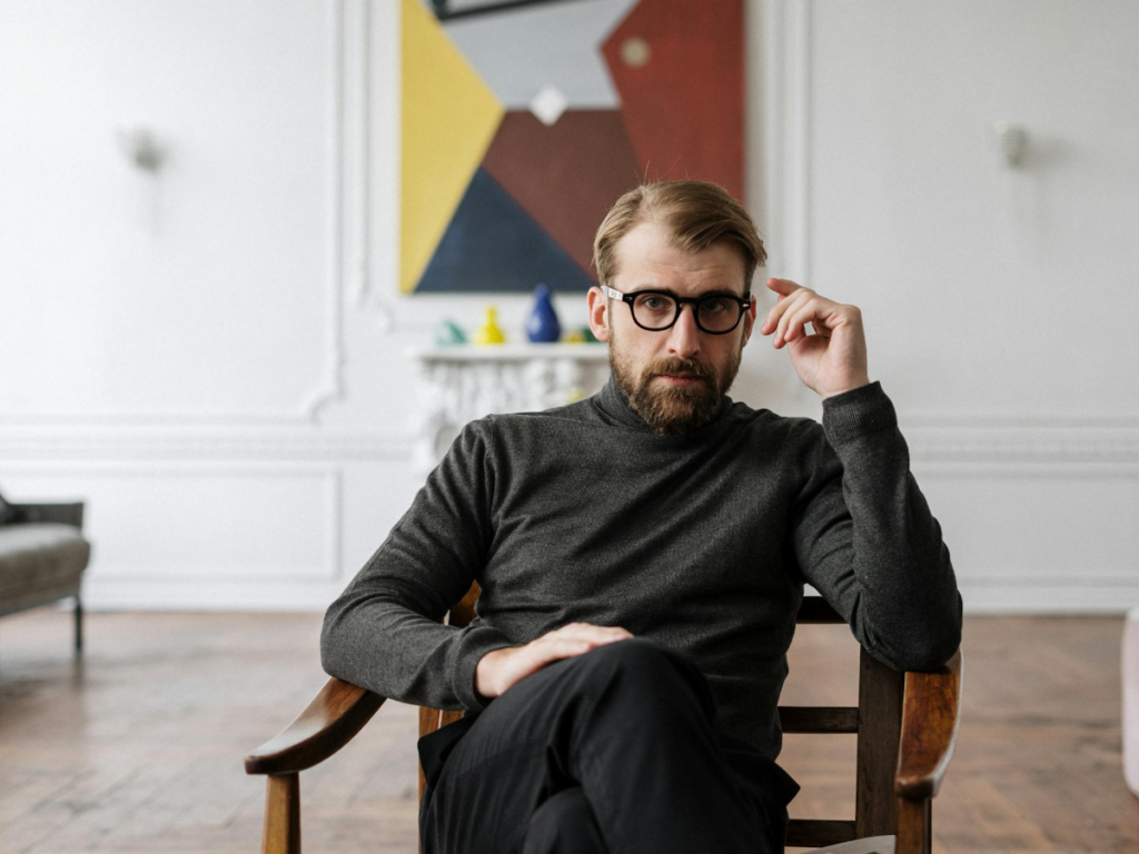 Understanding Behavior Therapy: Methods and Practical Techniques