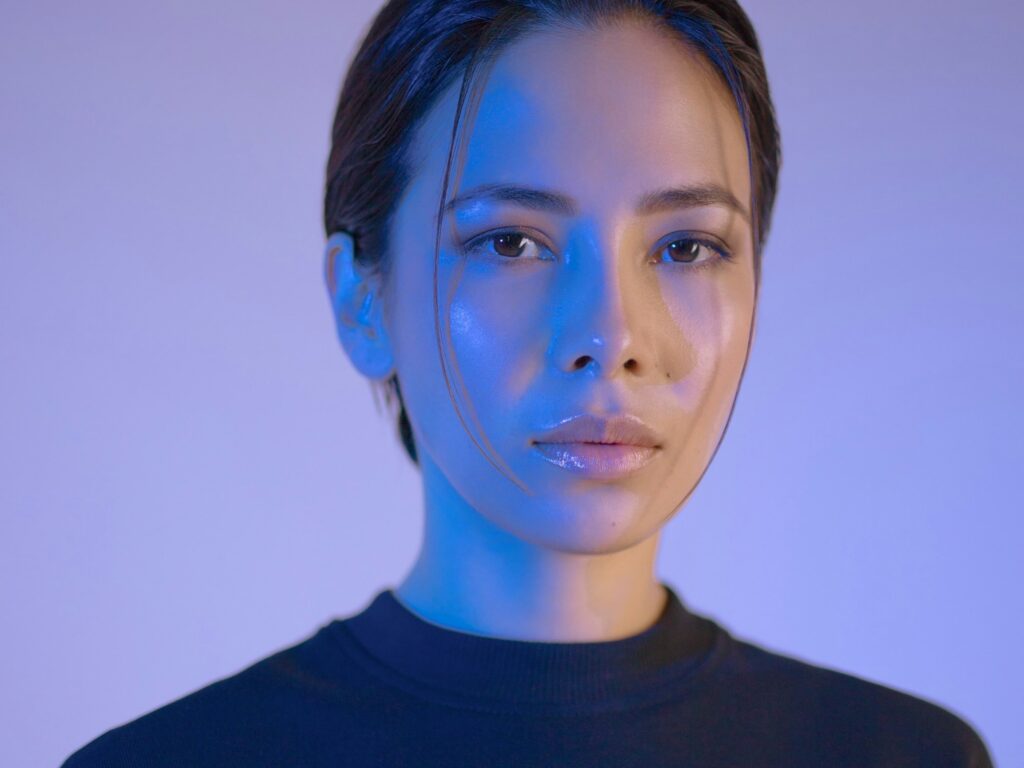 Anhedonia: Why Nothing Feels Good Anymore (Causes, Symptoms & Treatment)