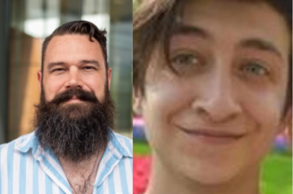 Winter brings more than just ugly sweaters – here’s how the season can affect your mind and behavior By Ian Holm and Michael Varnum