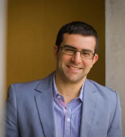 Why do people crave the approval of an abusive or narcissistic parent? And what can they do about it?By Dr. Gery Karantzas