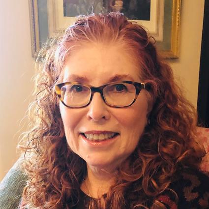 10 Stages in the Treatment of Narcissistic Disorders By Elinor Greenberg