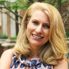 A Neuroscientist’s Tips For a New Year Tuneup for Your Brain By Kelly Lambert