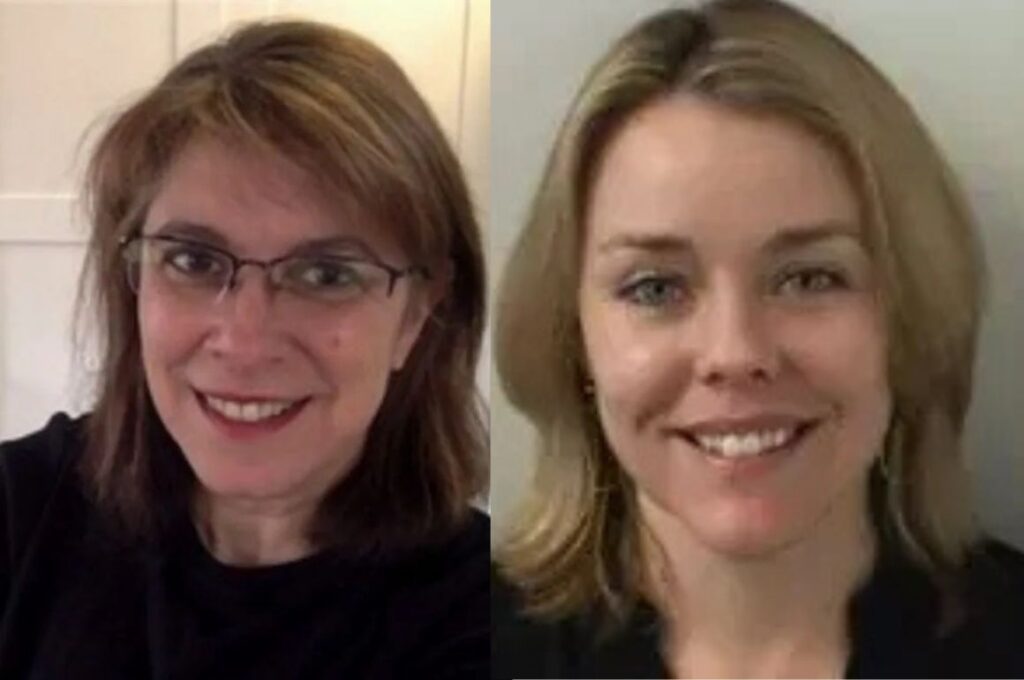 How to Help Teen Girls’ Mental Health Struggles