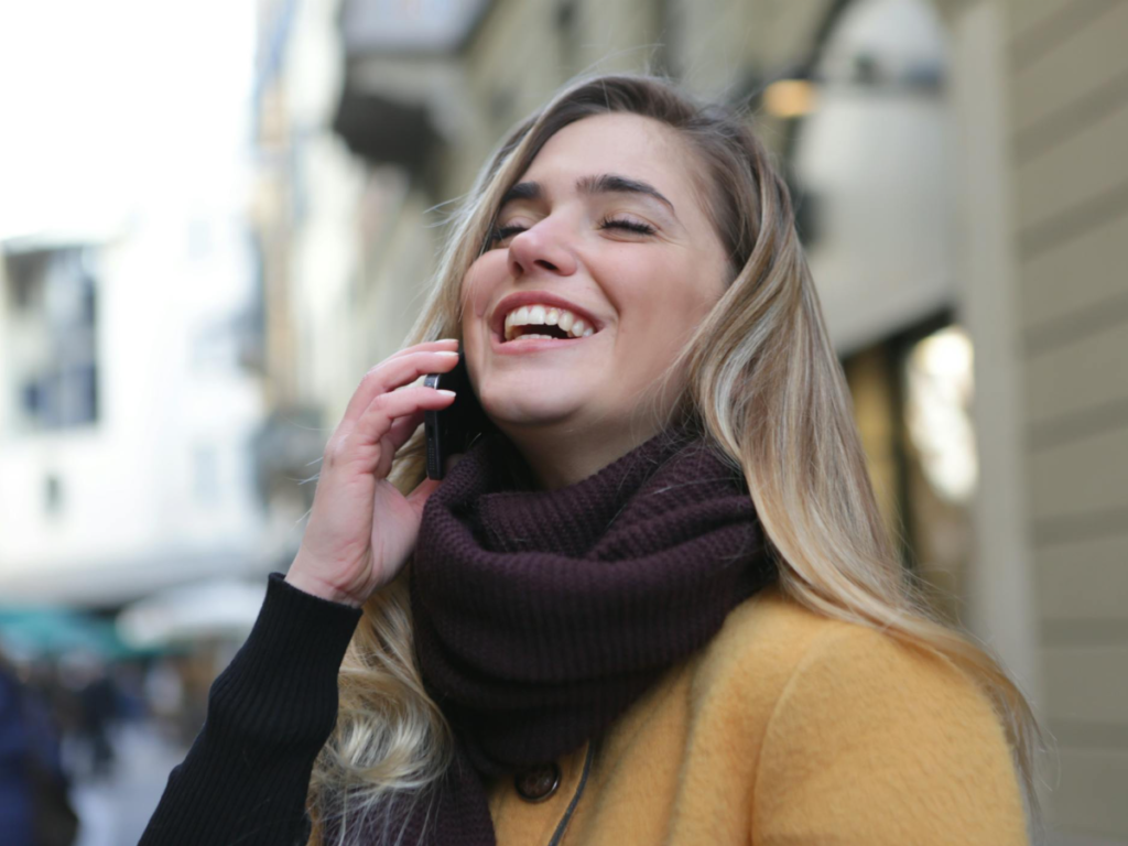 A Comprehensive Guide to Laughter Therapy