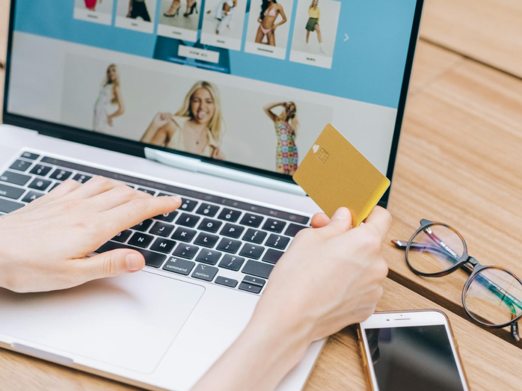 How to Access Mental Health Services Online