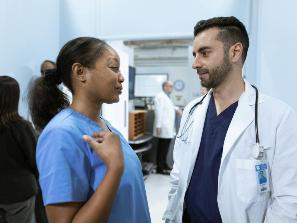 Accessible Mental Health Care in the US