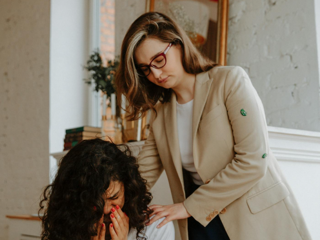 What Mental Health Challenges Are Most Common?