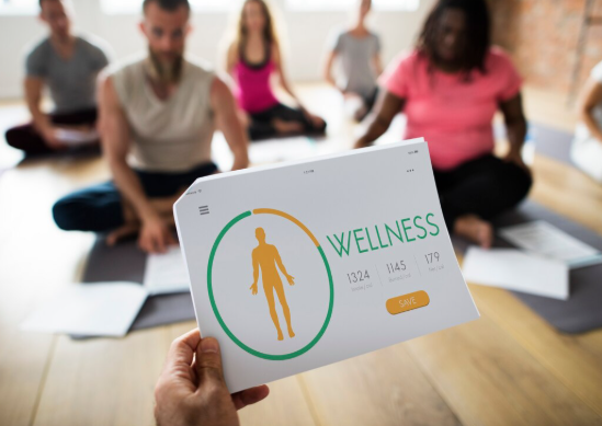 Emotional Wellness Guide