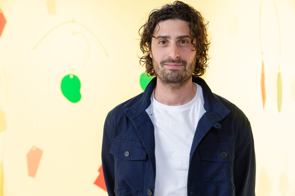 ‘Working out’ PTSD – exercise is a vital part of treatment By Dr. Simon Rosenbaum