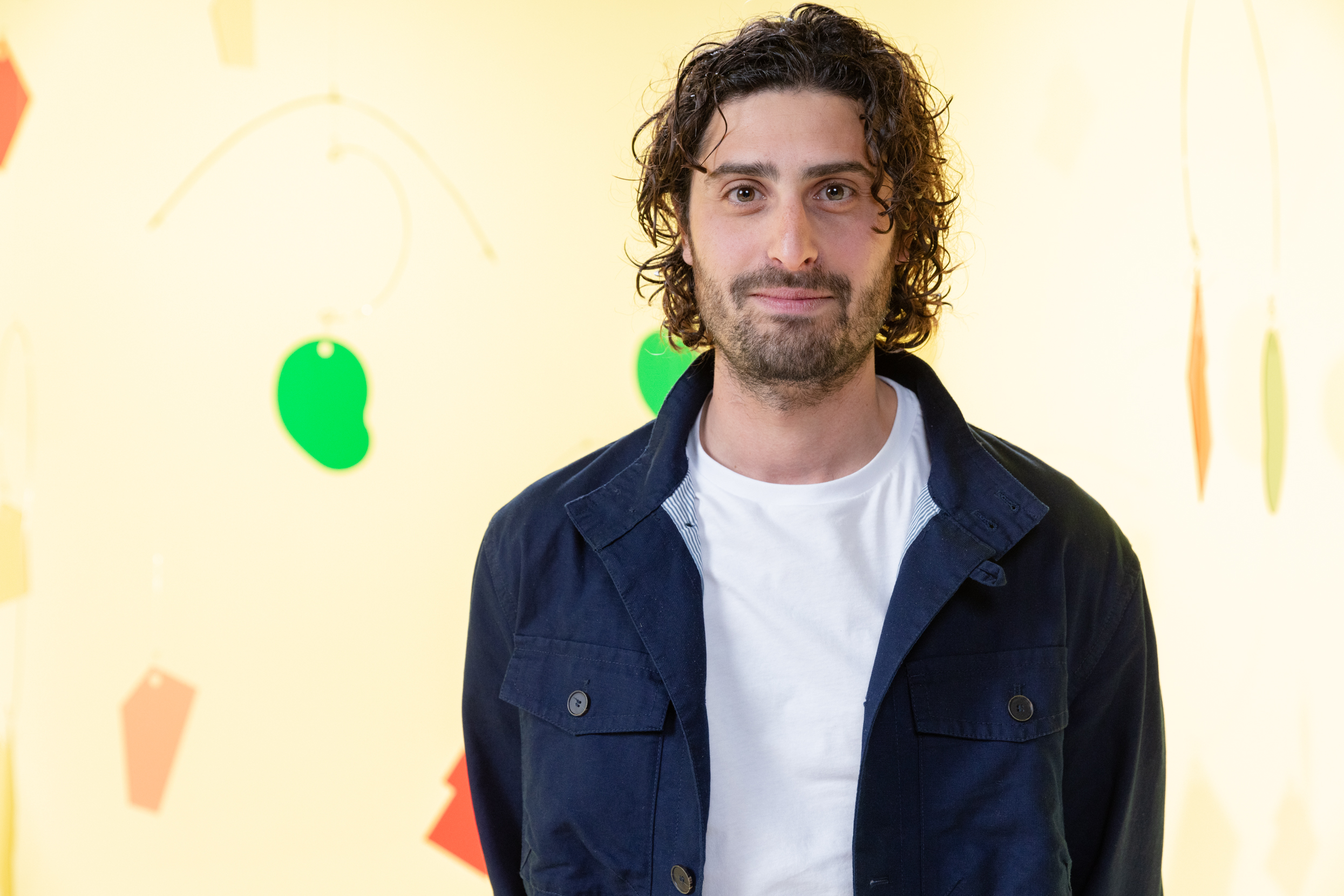 ‘Working out’ PTSD – exercise is a vital part of treatment By Dr. Simon Rosenbaum