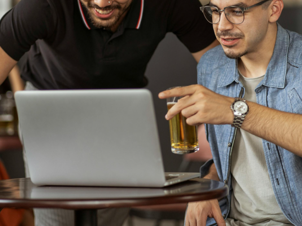 Can You Trust Online Therapy Testimonials?