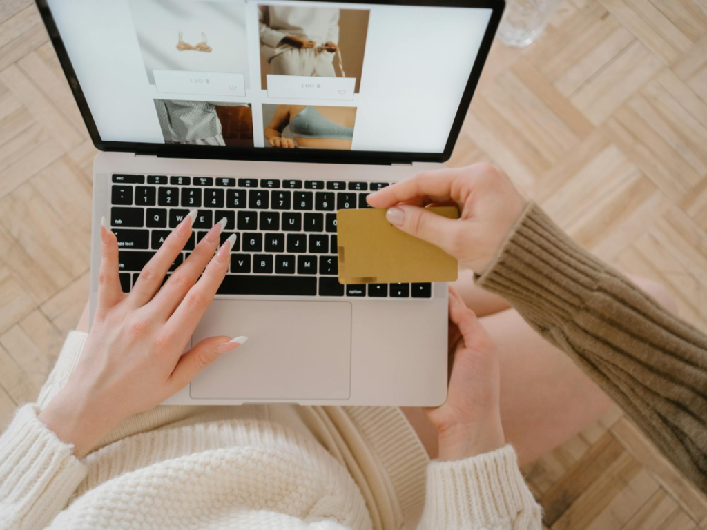 Online Therapy Cost Per Session: What to Expect