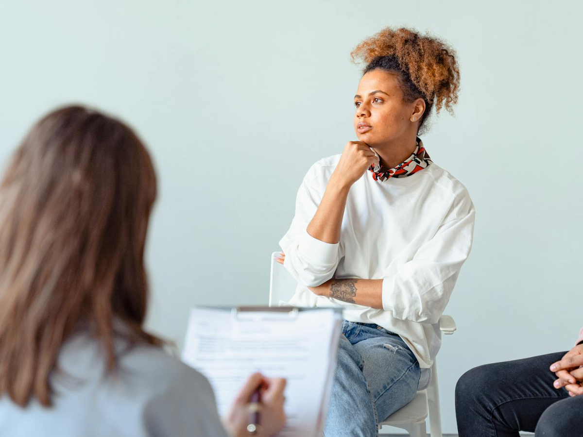 Affordable Therapy Without Insurance: What Works