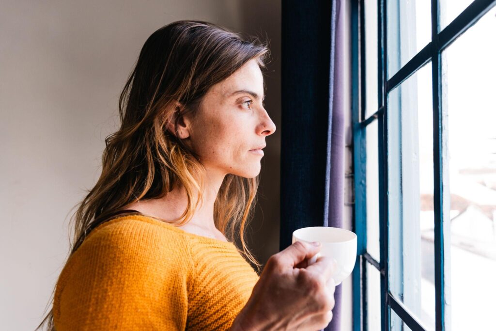 10 Signs You May Need Therapy