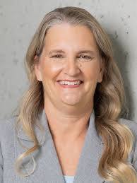 The mental health crisis among America’s youth is real – and staggering By Dr Jean Wenge