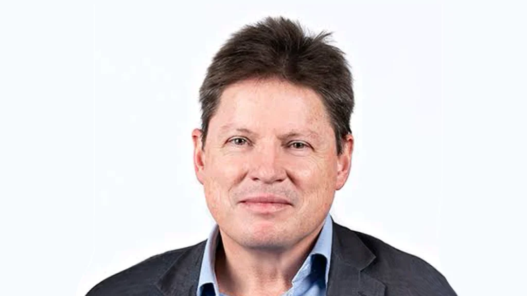 Self‑Esteem Among Aarcissists is ‘Puffed Up, but Shaky’