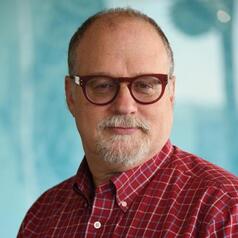 As the mental health crisis in children and teens worsens, the dire shortage of mental health providers is preventing young people from getting the help they need By Dr. Berkowitz