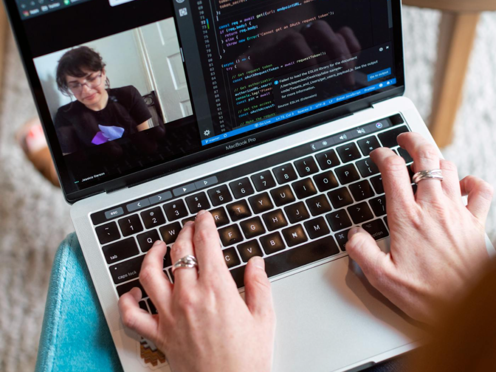 Best Therapist Directories to List Your Practice (2026 Guide)