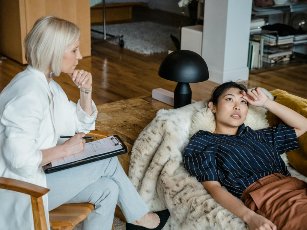 Best Marketing Platforms for Therapists