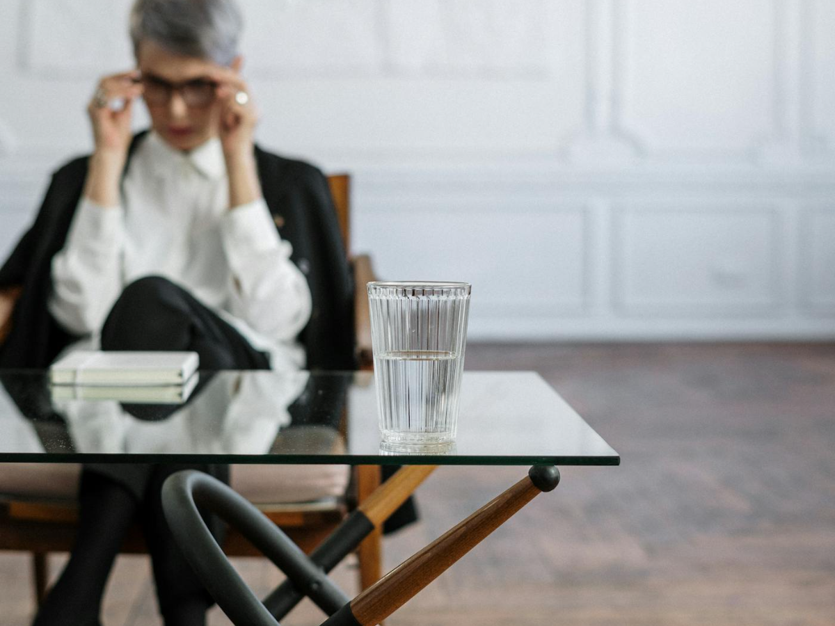 Therapist Directories: Where to List Your Therapy Practice