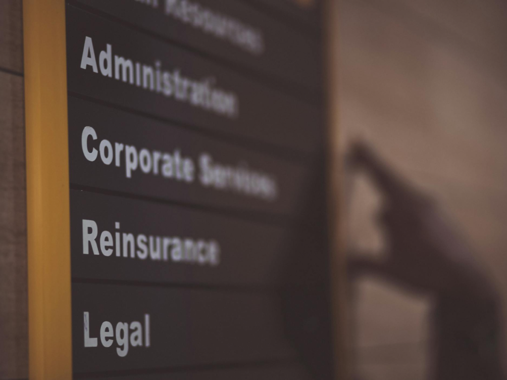 5 Therapist Directories to Start Your Search