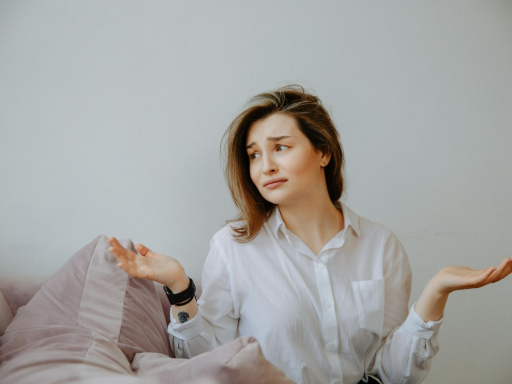 What Is Sliding Scale Therapy — And Could It Make Mental Health Care Affordable for You?
