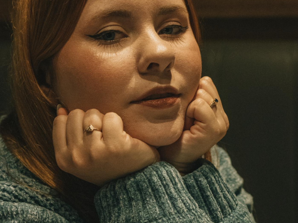 What to Expect in Therapy for Narcissistic Abuse — A Complete Guide
