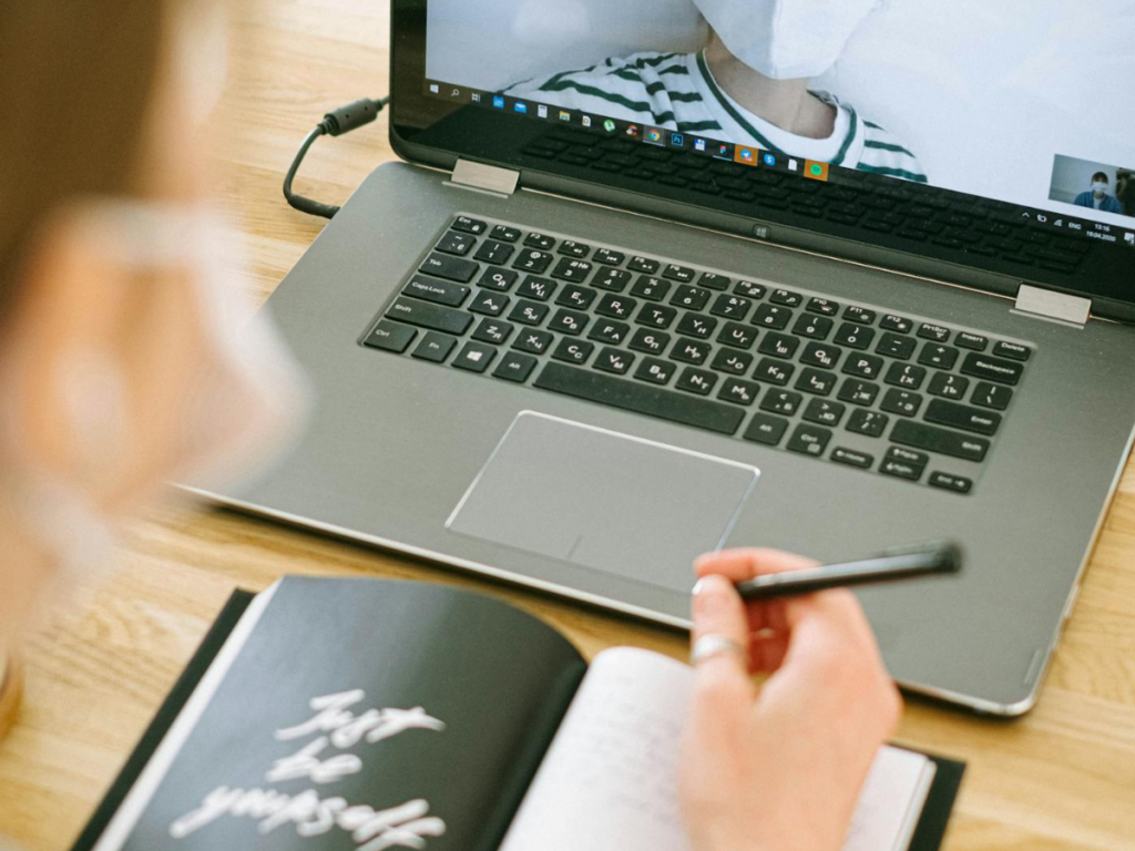 How to Get More Telehealth Therapy Clients