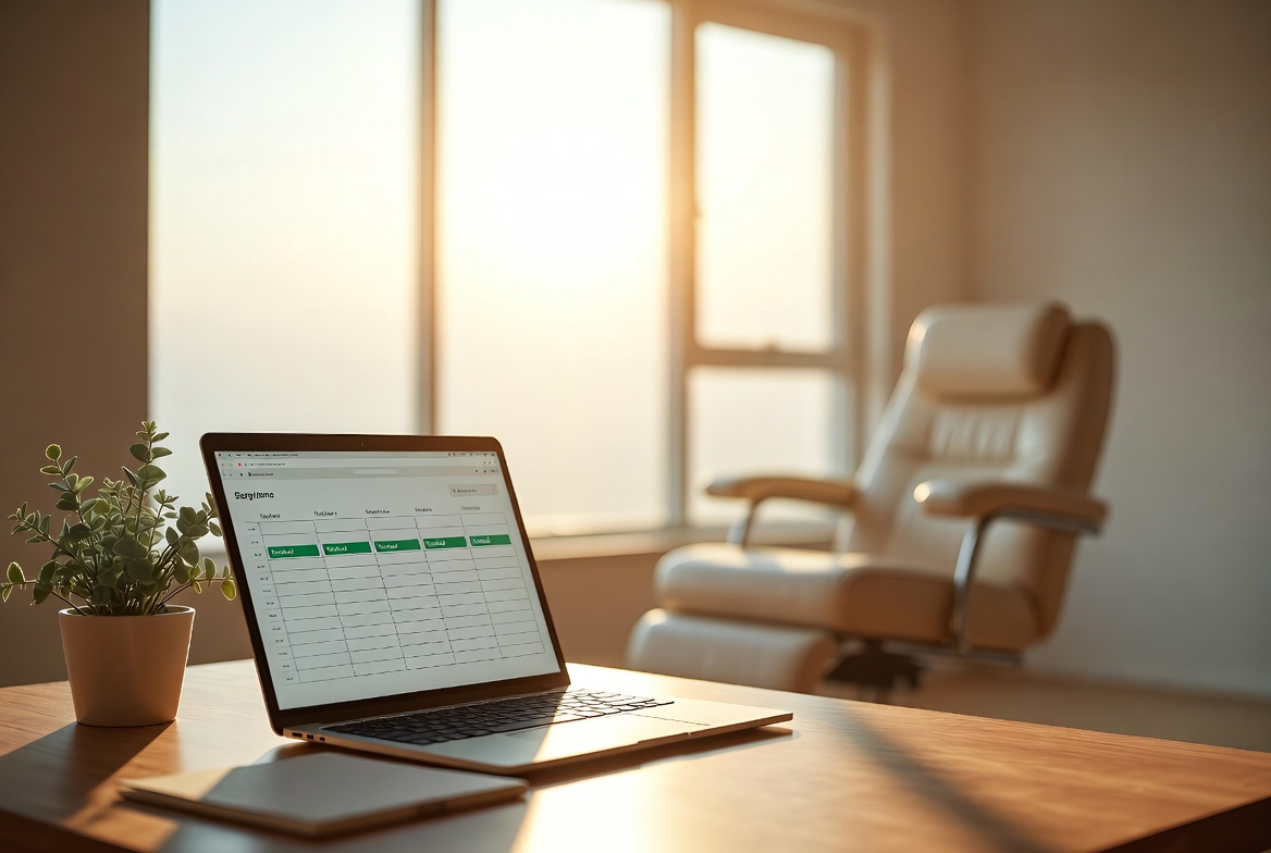 How to Get More Therapy Clients