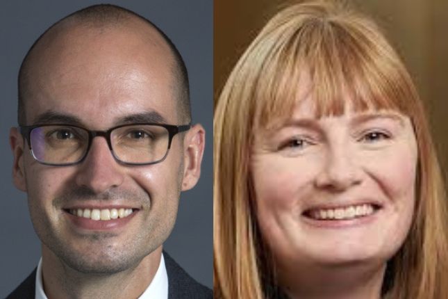Health insurance jargon can be frustrating and confusing – here’s how to navigate it By Prof.s Jamie Hartmann-Boyce and Michal Horný