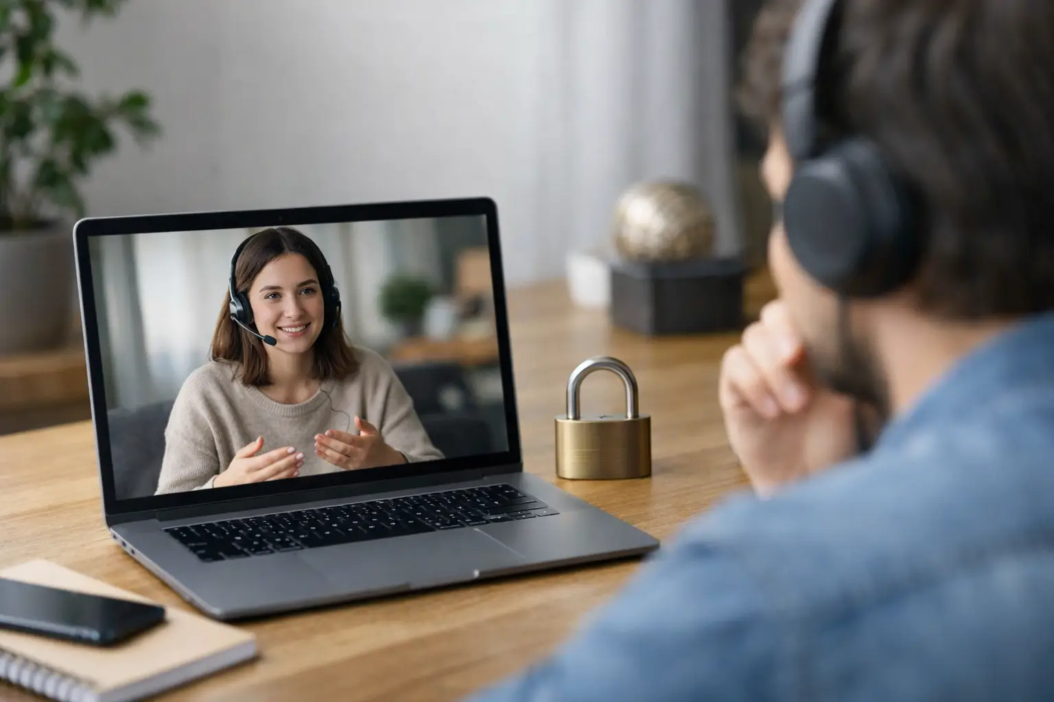 Is Online Therapy Confidential? What to Know