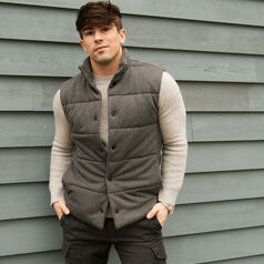 Men are embracing beauty culture — many of them just refuse to call it that By Prof Jordan Foster