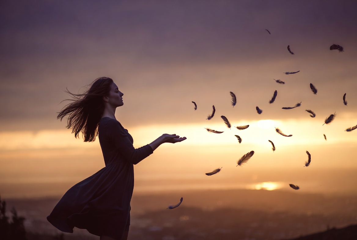 Narcissistic Abuse Recovery