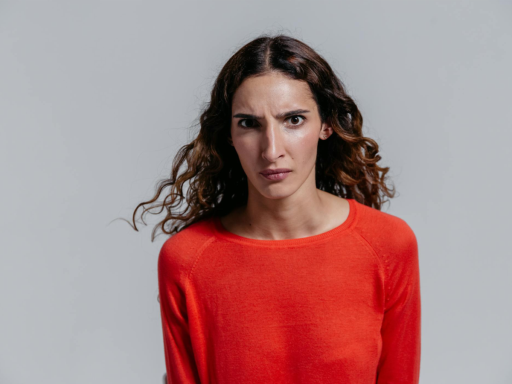 Signs of Narcissistic Abuse: Recognize and Protect Yourself