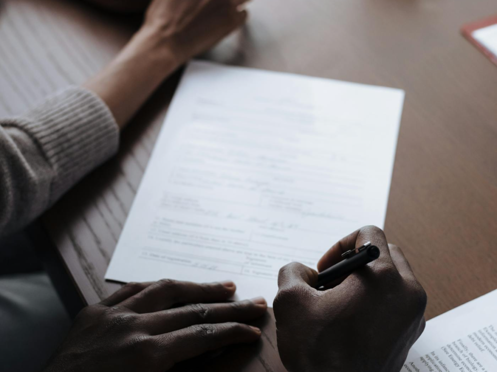 A Guide to Therapy Insurance Claims