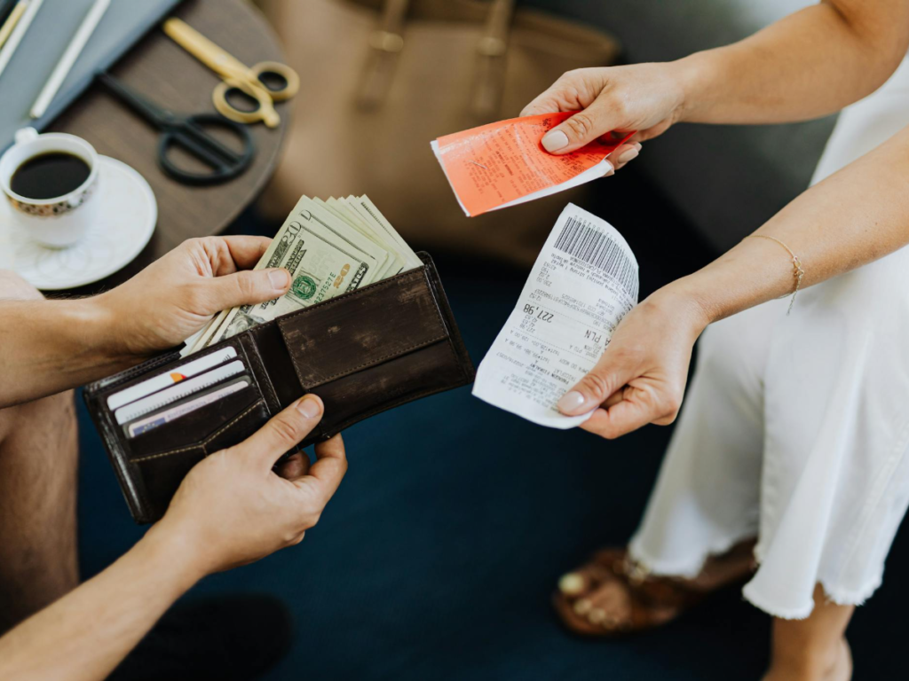 How to Find Low Cost Therapy Resources